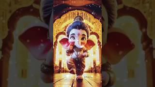 Ganapathi Bappa Morya  #bollywood #song #ganapatibappamorya #ganapati #ganapathi #vinayakachavithi