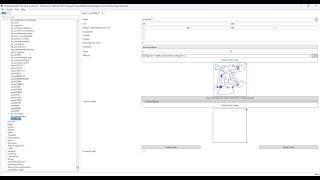 tutorial how to add sprite in undertale mod tool (umt) pizza tower