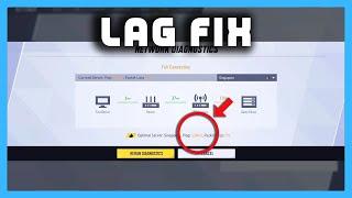 How To Fix Marvel Rivals Lag (PC & CONSOLE)