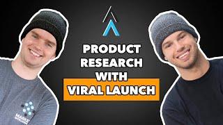 Viral Launch Product Discovery Tool - WATCH OUT!!