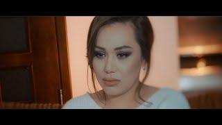 Dilnoza Ismiyaminova - Yor yorlar (Official Music Video)