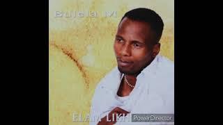 Bulela M - Nkosi sikelela