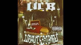 [FREE] Lil B Type Beat "Everything's Eternal" (Prod.Jester Beats)