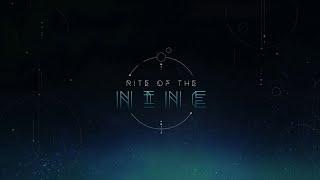 Rite of The Nine Dungeon Event First Look Destiny 2 Heresy Act 2 Livestream