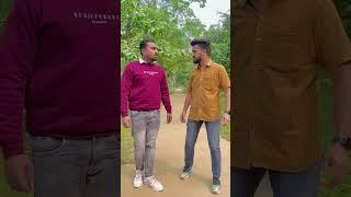 भाई बहन का प्यार  || A Heart Touching Story || Mr Ankit #shorts