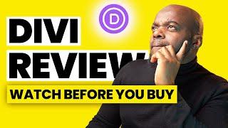 Is Divi Theme Still Good? Watch Before You Buy!