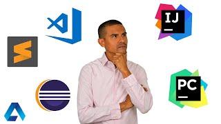 What is an Integrated Development Environment (IDE)