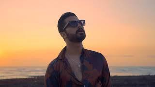 Anas Fahassa - Mewaj ( OFFICIAL MUSIC VIDEO ) 2021 أنس الفحاصة ـ مواج