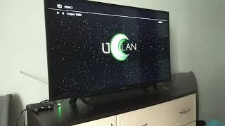 Как прошить U2C uClan B6 Full HD/B6 metal. Где скачать новую прошивку?