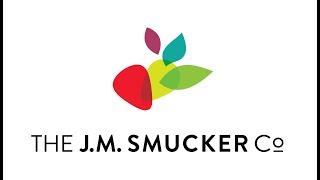 Behind the Scenes - The J.M. Smucker Co.