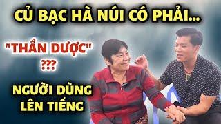 TRONG SỐ QUÝ VỊ AI ĐÃ TỪNG DÙNG , XIN CHO THÀNH NGUYÊN Ý KIẾN Ạ