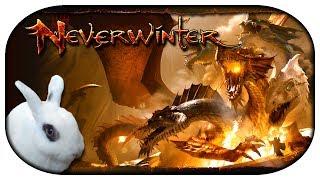  Neverwinter: Kampagnen ► Rise of Tiamat #02 - Gefängnis des Drachenkultes