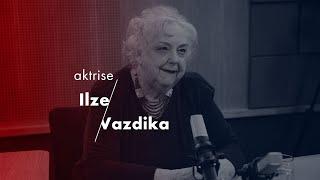 "Teātris ir pilnīgi mainījies. Diez vai nākotnē Daile būs repertuāra teātris" | Laikmeta krustpunktā