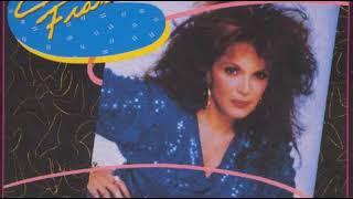 D4 Connie Francis - Frankie [1989 Version]