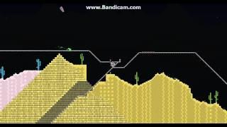 Terraria Roller Coaster