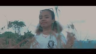 Trakan Ulang - Elegant Boys feat. Ichad Bless (Official Music Video)