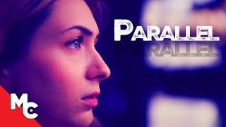 Parallel | Full Movie | Fantasy Drama | Parallel Dimension