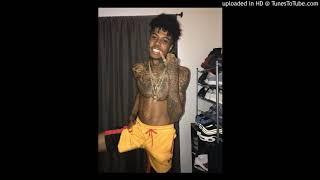 [FREE] Blueface Type Beat 2019 "Blueface Baby" (Prod. FrankGotThePack)