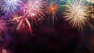 The 411 | Fourth of July events in Louisville