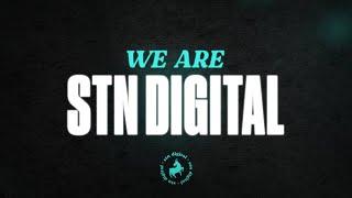 STN Digital Sizzle Reel