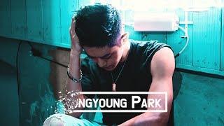 Bongyoung Park - Show Me Love (Official Audio)