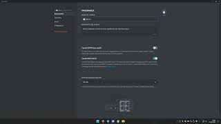 Discord: Come personalizzare i Canali con Font, Icone e Separatore