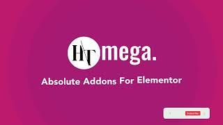 HT Mega Advanced Sticky Module | Elevate Your Website Experience!