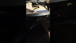 Whirlpool duet sport f28 code repair