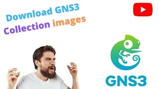 Download GNS3 images |  GNS3 qcow2 images |  GNS3 qemu images