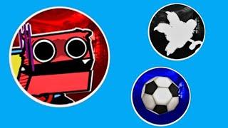 PROJECT:PLAYTIME Boxy Boo RP | 3 Badges (Monochrome, Motorcycle and Ball Huggy) | Roblox