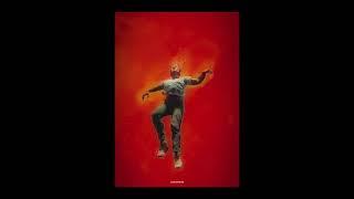 [FREE] Logic Type Beat - "MVP" | Bobby Tarantino III type beat 2021