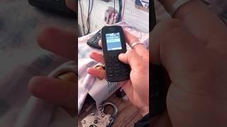 NOKIA TA 1192 IMEI REPAIR DONE  WITHOUT PC