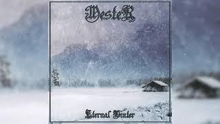 Mester - Eternal Winter (2021) [Epic Melodic Death Metal]