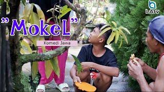 Mokel || Ruwet ||  Komedi Jawa Eps. 15