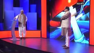 Dr Subhash Chandra Show: Does destiny play any role in our success?