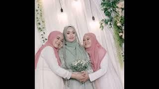 Jasa Wedding Clip Murah ( Klaten ) REELS 085 7892 34 044