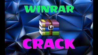 WINRAR PREMIUM CRACK | FREE DOWNLOAD | WINRAR CRACK