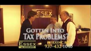 Essex & Associates