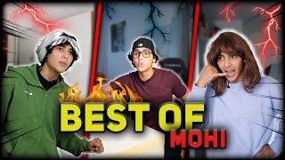 BEST OF Shorts  | Mohi__07