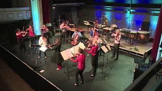 CAMERATA BERN - ALFRED SCHNITTKE Moz-Art à la Haydn