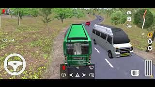 Bus Simulator Kerala #bussimulatorkerala #bussimulator #busdriving #bussimulatorgameplay