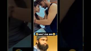 Meme Yang Lagi Viral  #shorts #short #funny #reaction #shortvideo #viral #trending #tiktok