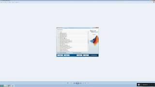 Installing Arduino support package fot MATLAB 2013b