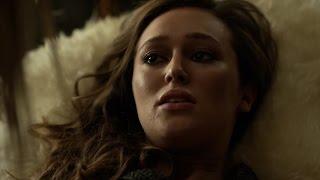 The 100 3x07: Lexa #29