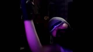 Dj Maxim Nikolaev   Baradajamon xvid xvid