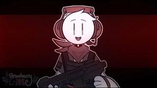 You try your best // Animation Meme (HenryStickmin)