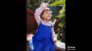 Baju Anak Lucu || Rianti Official Group