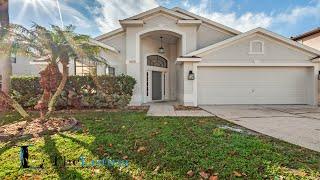 Orlando Florida Home For Rent | 4bd/2bth Rental House by Orlando Property Management