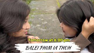 BALEI PHIM IATHUH TRAILER TOMORROW AT 6:00 pm