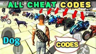 Black gaming48 is live indian bike driving 3d all cheat code#